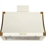 Kuppersberg T 939 C Bronze