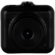 Telefunken TF-DVR39HD Black