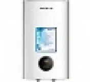 Polaris ALPHA IDF 100V