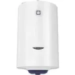 Ariston BLU1 R ABS 50 V