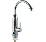 UNIPUMP BEF-016-03 54157