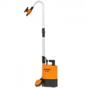 Вихрь ДН-400Б