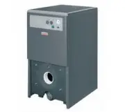 Fondital Elba Dual 43