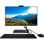 Lenovo IdeaCentre AIO 3 24ALC6
