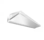 Wing II E200 EC 1-4-2801-0264