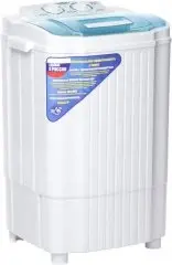 Славда WS-30ET