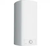 Gorenje OTG80SLSIMB6