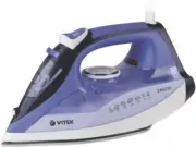 VITEK VT-1239