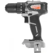 Интерскол ДАУ-13/18ВК