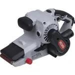 Ресанта ЛШМ-75