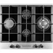 Zigmund & Shtain Zigmund Shtain MN 14.61 S