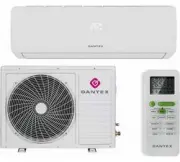 Dantex RK-24ENT4/ RK-24ENT4E êîìïëåêò 64942705