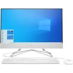 HP 24-df1028ur Touch