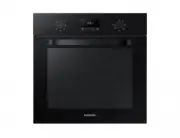 Samsung New Metro (NV70K1310BB)