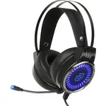 Oklick HS-L700G INFINITY