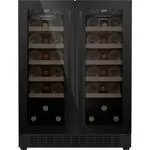 Maunfeld MBWC-112S40