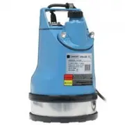UNIPUMP SPA-450