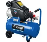 Зубр Профессионал КПМ-320-24