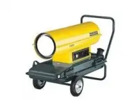 Wacker Neuson HD 64 610114