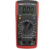 UNI-T RLC-метр UT603 13-1012