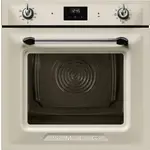 Smeg SOP6900TP