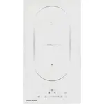 Zigmund & Shtain CI 35.3 W