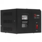 ЭРА СНКБ-1000-М