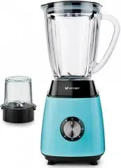 Kitfort КТ-1341-2 Голубой