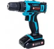 Калибр ДА-14,4-2А+ 00000071065