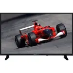 Shivaki STV-32LED25S