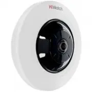 HIWATCH Hikvision DS-I351