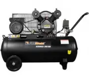 Foxweld AEROMAX 390/100 7290