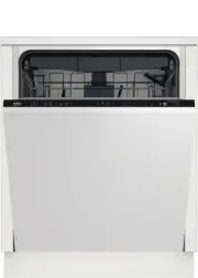 Beko Aquaintense DIN26D26