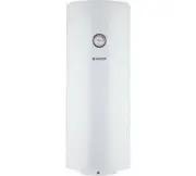 UNIPUMP СЛИМ 80 В , 15767