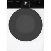 Schaub Lorenz SLW FW0415 ISA