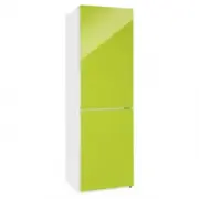 Nordfrost NRG 162NF L