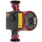 UNIPUMP UPС 25-60 180