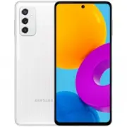 Samsung Galaxy M52 5G (SM-M526B/DS)