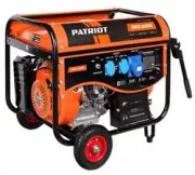 Patriot SRGE 6500E 474103070