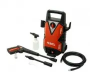 QUATTRO ELEMENTI PALERMO 110 242-298