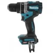Makita HP002GZ