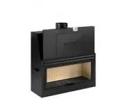 PIAZZETTA MA 264 SL с подъемом P04125010