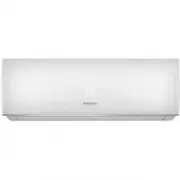 Hisense AS-07UW4RYDDB00