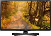 LG 28LH491U