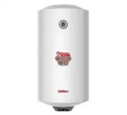 Термекс Praktik 30 V Slim ЭдЭ001638