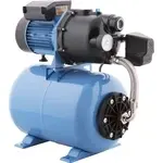 ДЖИЛЕКС 70/50 Ч-24