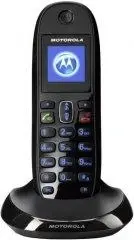 Motorola C5001RU