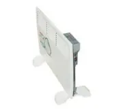 Timberk TEC.PS1 PGE 1500 IN