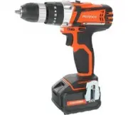 Patriot BR 241Li-h The One 180201418