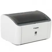 Canon LBP 2900